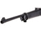 Umarex Ruger 10/22 CO2 Powered Pellet Rifle w/ Flip Up Sights, .177 BB Cal (2244233) - Middletown Outdoors