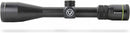 VANGUARD Endeavor RS IV 2.5-10x50 30mm Riflescope, German 4 Reticle, Illuminated - Middletown Outdoors