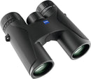 Zeiss TERRA ED 8x32 - Black binocular - Middletown Outdoors