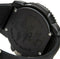 Luminox Men's 3053 EVO Navy SEAL Colormark Watch - Middletown Outdoors