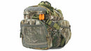 Vanguard Pioneer 900RT Hunting Shoulder Bag 16L RealTree Xtra Camo - Middletown Outdoors