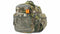 Vanguard Pioneer 900RT Hunting Shoulder Bag 16L RealTree Xtra Camo - Middletown Outdoors