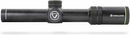 VANGUARD Endeavor RS IV 1-4x24 30mm Riflescope, German 4 Reticle, Illuminated - Middletown Outdoors