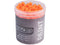 T4E Paintball Gun Marker Ammo, .43Cal Paintballs - Middletown Outdoors
