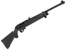 Umarex Ruger 10/22 CO2 Powered Pellet Rifle w/ Flip Up Sights, .177 BB Cal (2244233) - Middletown Outdoors