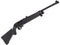 Umarex Ruger 10/22 CO2 Powered Pellet Rifle w/ Flip Up Sights, .177 BB Cal (2244233)