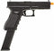 Elite Force Glock 18C Airsoft Pistol, Full Auto, GG Blowback, .6mm BB (2276332) - Middletown Outdoors
