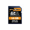 Spypoint 16GB Micro SD Card w/ SD Card Adapter