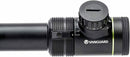 VANGUARD Endeavor RS IV 5-20x50 30mm Riflescope, Duplex Reticle, Illuminated - Middletown Outdoors