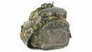 Vanguard Pioneer 900RT Hunting Shoulder Bag 16L RealTree Xtra Camo - Middletown Outdoors