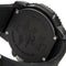 Luminox Men's 3059 EVO Navy SEAL Colormark Watch - Middletown Outdoors