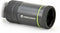 VANGUARD Endeavor RS IV 2-8x32 30mm Riflescope, Duplex Reticle, Illuminated - Middletown Outdoors