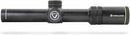VANGUARD Endeavor RS VI 1-6x24 30mm Riflescope, Dispatch TAC Reticle, Illuminate - Middletown Outdoors