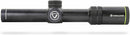 VANGUARD Endeavor RS VI 1-6x24 30mm Riflescope, Dispatch TAC Reticle, Illuminate - Middletown Outdoors