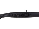 Umarex Ruger 10/22 CO2 Powered Pellet Rifle w/ Flip Up Sights, .177 BB Cal (2244233) - Middletown Outdoors