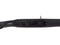Umarex Ruger 10/22 CO2 Powered Pellet Rifle w/ Flip Up Sights, .177 BB Cal (2244233) - Middletown Outdoors