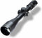 VANGUARD Endeavor RS IV 4-16x50mm Riflescope, Dispatch 800 Reticle, Illuminated - Middletown Outdoors