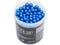 T4E Paintball Gun Marker Ammo, .43Cal Paintballs - Middletown Outdoors