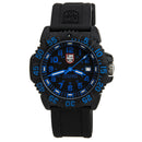 Luminox Men's 3053 EVO Navy SEAL Colormark Watch - Middletown Outdoors