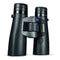 Zeiss Victory RF 10x42 Rangefinder Binocular - Middletown Outdoors