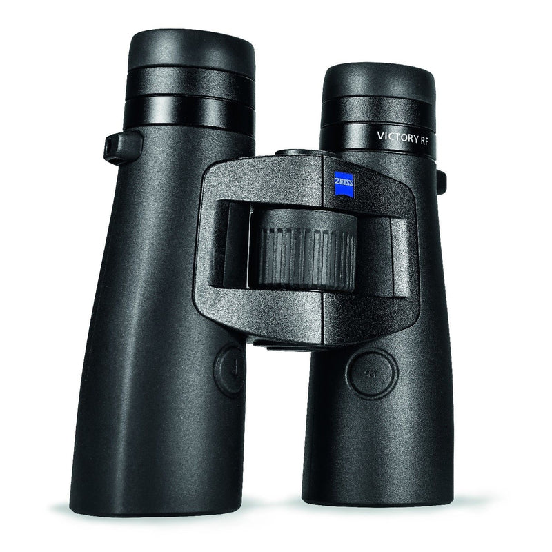 Zeiss Victory RF 10x42 Rangefinder Binocular - Middletown Outdoors