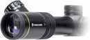 VANGUARD Endeavor RS IV 5-20x50 30mm Riflescope, Duplex Reticle, Illuminated - Middletown Outdoors