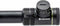 VANGUARD Endeavor RS IV 5-20x50 Riflescope, Dispatch Varmit Reticle, Illuminated - Middletown Outdoors
