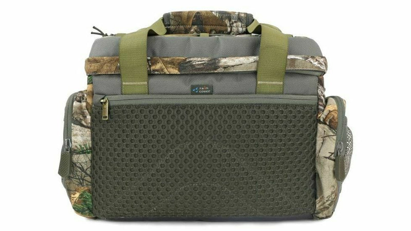 Vanguard Pioneer 900RT Hunting Shoulder Bag 16L RealTree Xtra Camo - Middletown Outdoors