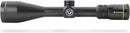 VANGUARD Endeavor RS IV 3-12x56 30mm Riflescope, German 4 Reticle, Illuminated - Middletown Outdoors