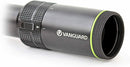 VANGUARD Endeavor RS VI 1-6x24 30mm Riflescope, Dispatch TAC Reticle, Illuminate - Middletown Outdoors