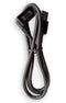 Minelab Equinox Magnetic Charge Cable - Middletown Outdoors