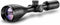 Hawke Vantage IR Riflescope 1",Black,4-12x50 AO Mil Dot IR,14252* - Middletown Outdoors