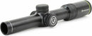 VANGUARD Endeavor RS IV 1-4x24 30mm Riflescope, German 4 Reticle, Illuminated - Middletown Outdoors