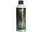 Elite Force Airsoft Green Gas Cannister, 8 oz, 40+ Uses Each (2269520) - Middletown Outdoors