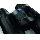 Zeiss Victory RF 10x42 Rangefinder Binocular - Middletown Outdoors