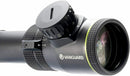 VANGUARD Endeavor RS IV 4-16x50mm Riflescope, Dispatch 800 Reticle, Illuminated - Middletown Outdoors