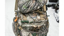 Vanguard Pioneer 900RT Hunting Shoulder Bag 16L RealTree Xtra Camo - Middletown Outdoors