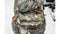 Vanguard Pioneer 900RT Hunting Shoulder Bag 16L RealTree Xtra Camo - Middletown Outdoors