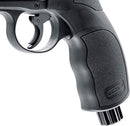 Umarex TR50 Paintball Pistol, .50 Cal CO2 Revolver, 360 FPS (2292112) - Middletown Outdoors