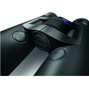 Zeiss Victory RF 10x42 Rangefinder Binocular - Middletown Outdoors