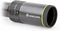 VANGUARD Endeavor RSVII 1-7x44 30mm Riflescope, Dispatch TAC Reticle-Illuminated - Middletown Outdoors