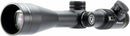 VANGUARD Endeavor RS IV 4-16x44mm Riflescope, Duplex Reticle, Illuminated - Middletown Outdoors