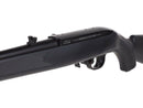 Umarex Ruger 10/22 CO2 Powered Pellet Rifle w/ Flip Up Sights, .177 BB Cal (2244233) - Middletown Outdoors