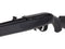 Umarex Ruger 10/22 CO2 Powered Pellet Rifle w/ Flip Up Sights, .177 BB Cal (2244233)