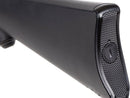 Umarex Ruger 10/22 CO2 Powered Pellet Rifle w/ Flip Up Sights, .177 BB Cal (2244233) - Middletown Outdoors