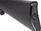 Umarex Ruger 10/22 CO2 Powered Pellet Rifle w/ Flip Up Sights, .177 BB Cal (2244233) - Middletown Outdoors