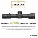 Leupold Mark 5HD 3.6-18x44mm Riflescope Front Focal H59 (173298)* - Middletown Outdoors