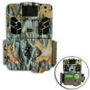 Browning Trail Cameras - Dark Ops HD APEX (BTC-6HC-APX) - Middletown Outdoors
