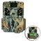 Browning Trail Cameras - Dark Ops HD APEX (BTC-6HC-APX) - Middletown Outdoors
