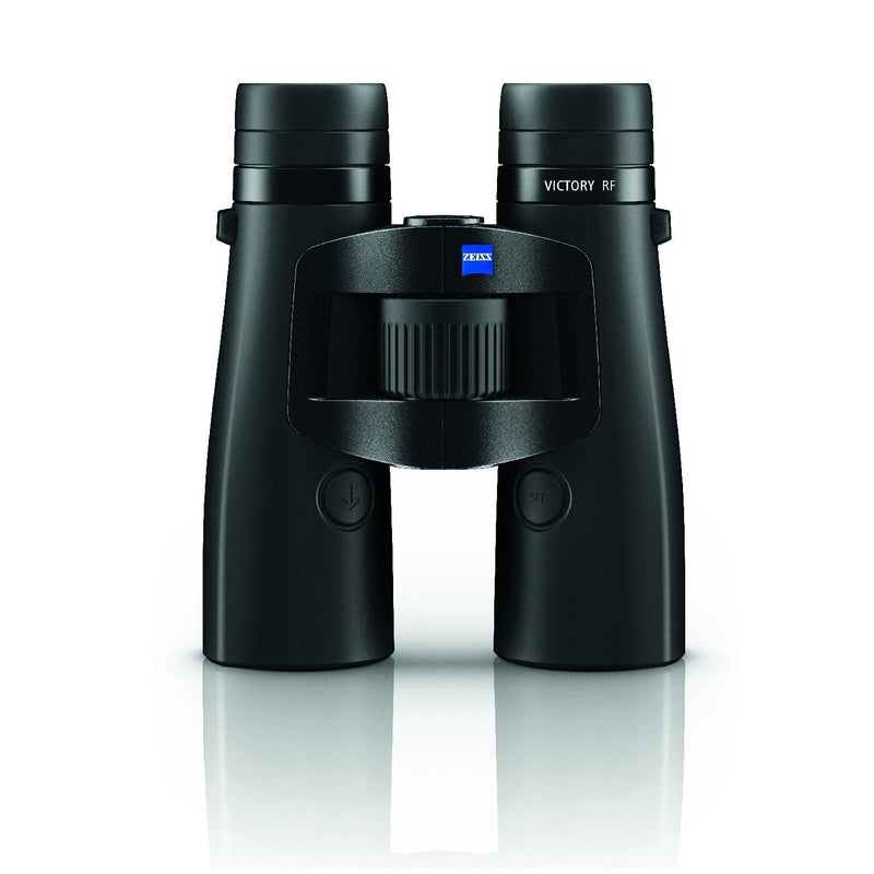 Zeiss Victory RF 10x42 Rangefinder Binocular - Middletown Outdoors